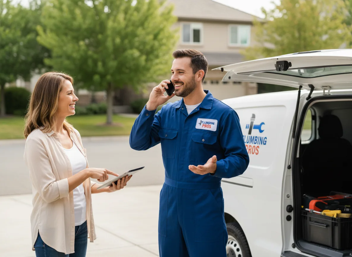 Water Heater Repair Ahmeek, MI FAQs